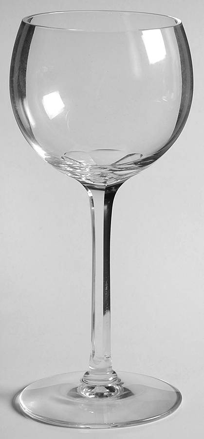 Connoisseur White Wine by Tiffany-1