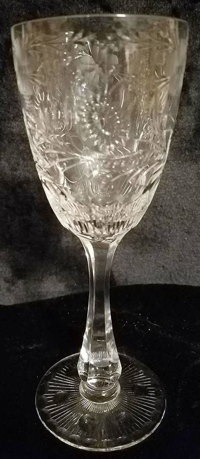 Cut 779 White Wine by Seneca-1