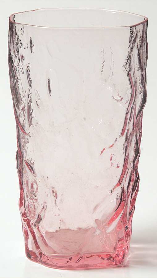 Driftwood Pink Highball by Seneca-1
