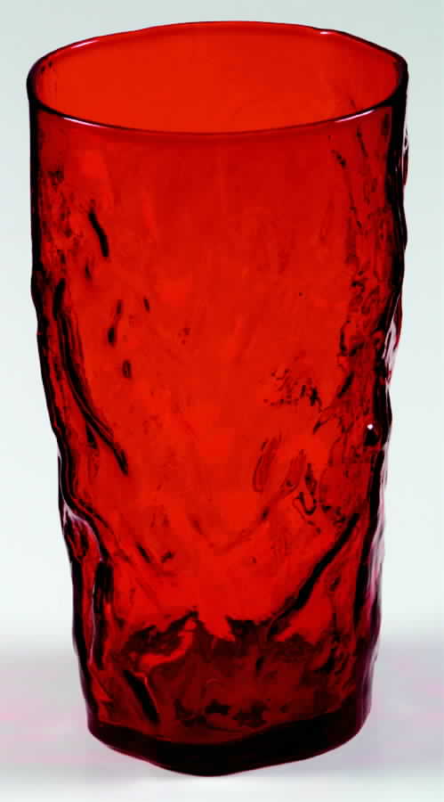 Driftwood Red Flat Iced Tea by Seneca-1