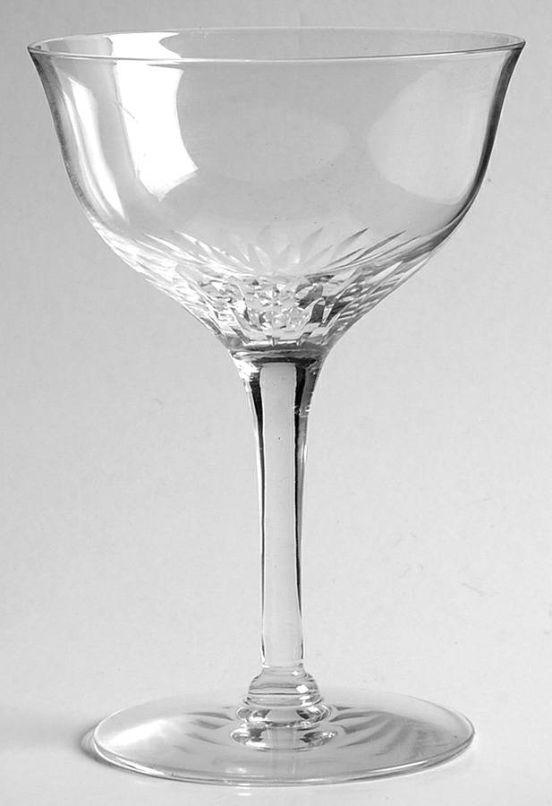 First Lady Liquor Cocktail by Seneca-1