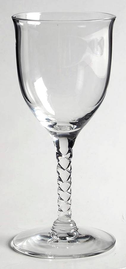 Helga Wine Glass by Seneca-1