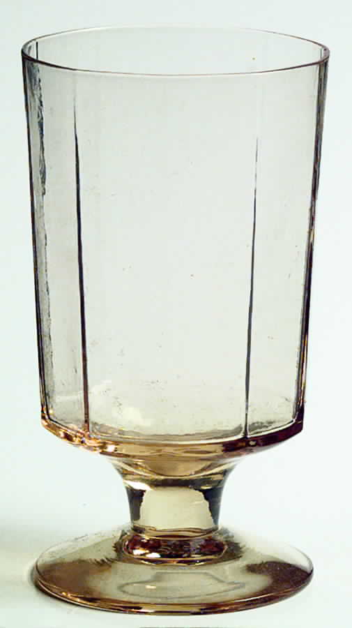Images Yellow Wine Glass by Seneca-1