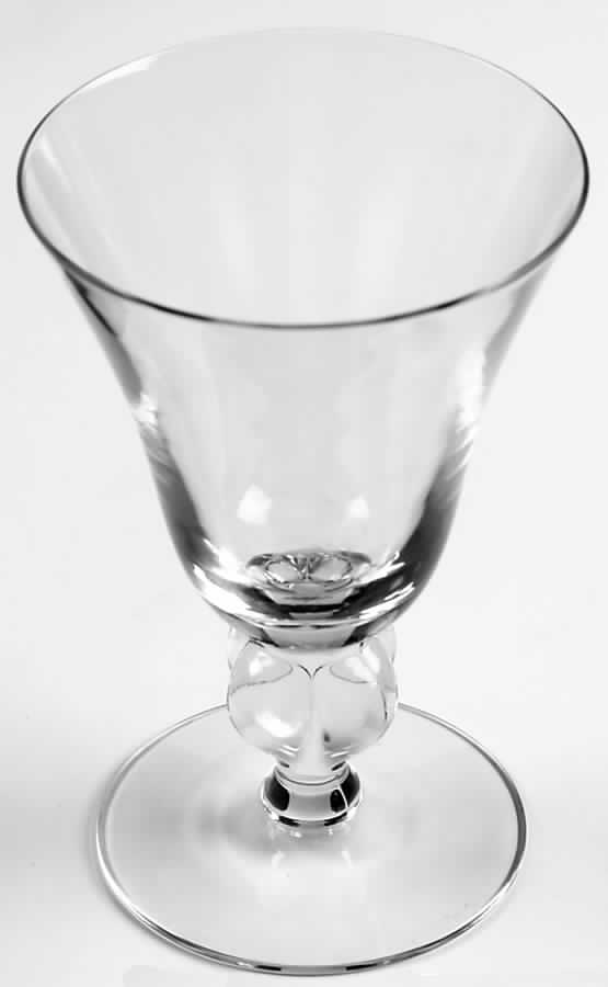 Ingrid Claret Wine by Seneca-1