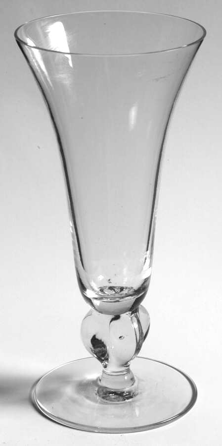 Ingrid Parfait by Seneca-1