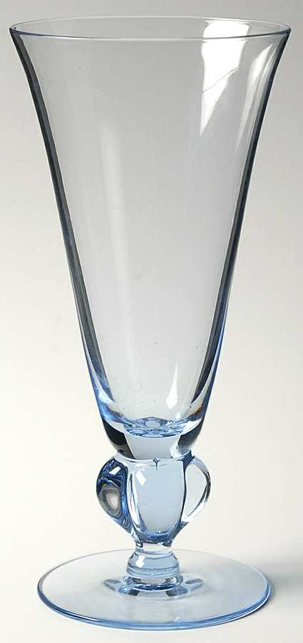 Ingrid Blue Iced Tea by Seneca-1