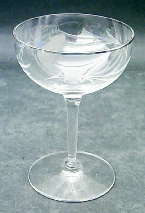 Musette Liquor Cocktail by Seneca-1