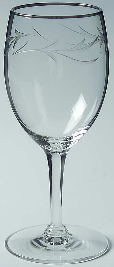 Musette Wine Glass by Seneca-1