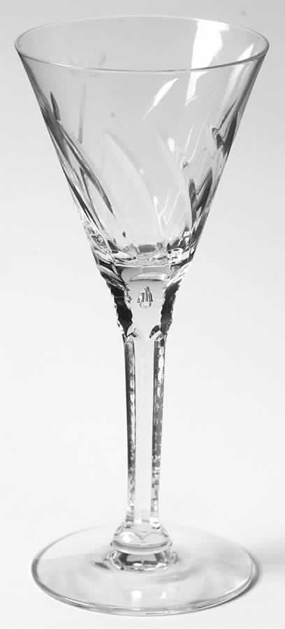 Norse Wine Glass by Seneca-1
