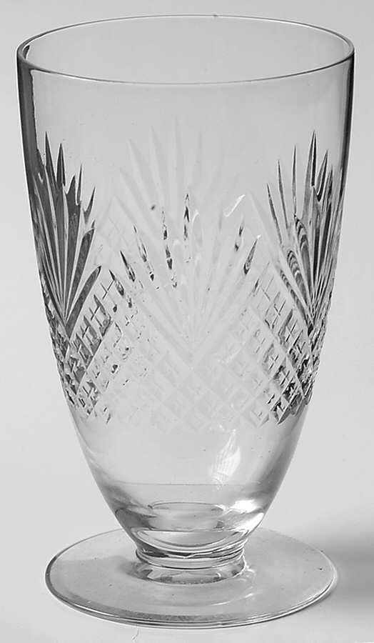 Pineapple Iced Tea by Seneca-1