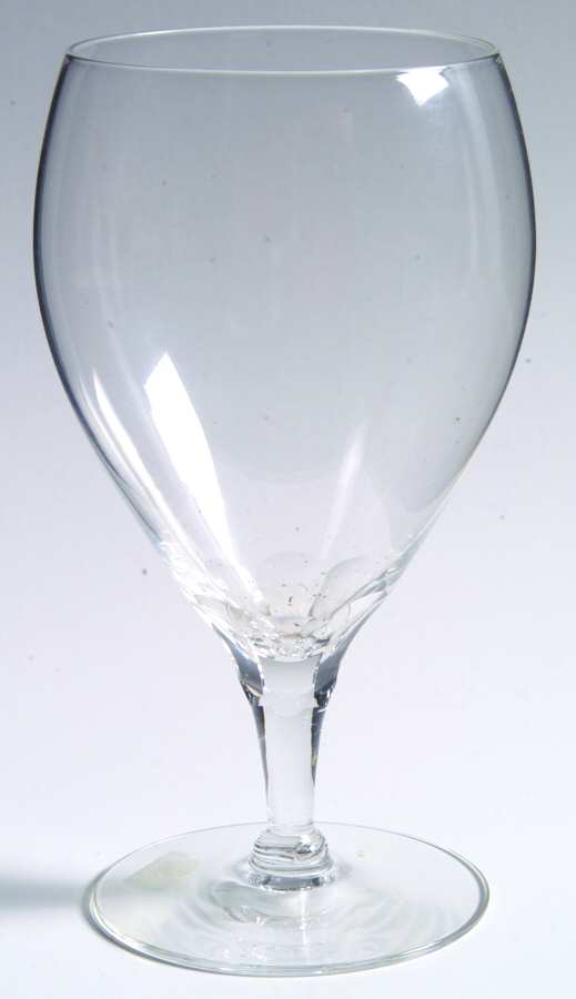 Riviera Iced Tea by Seneca-1