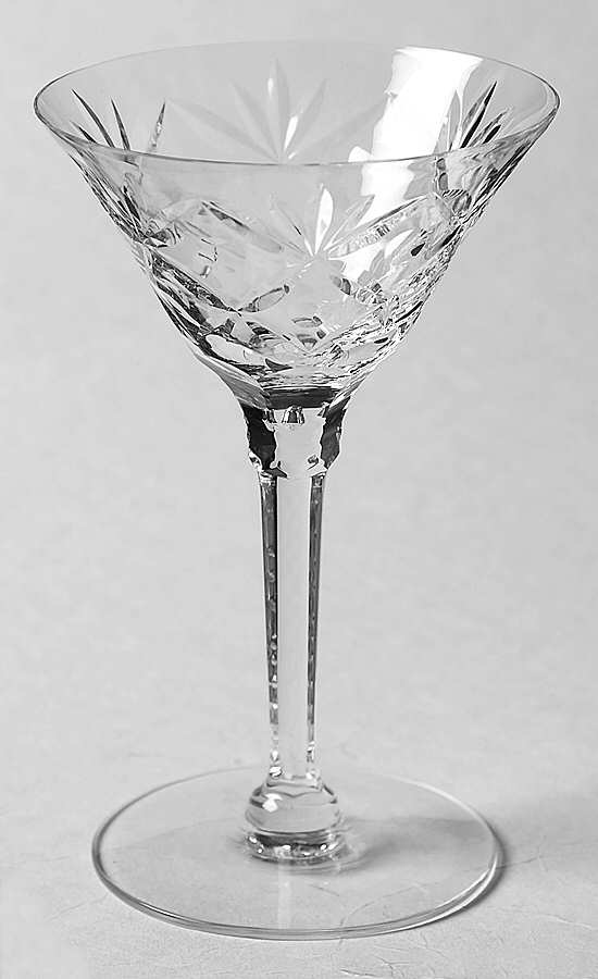 Stratford Liquor Cocktail by Seneca-1