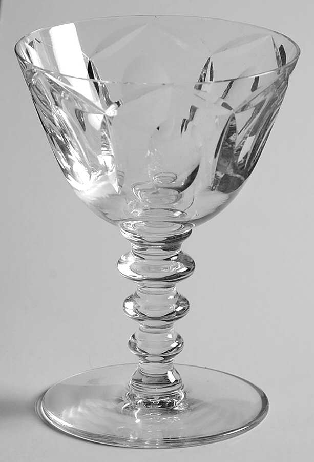Sussex Liquor Cocktail by Seneca-1