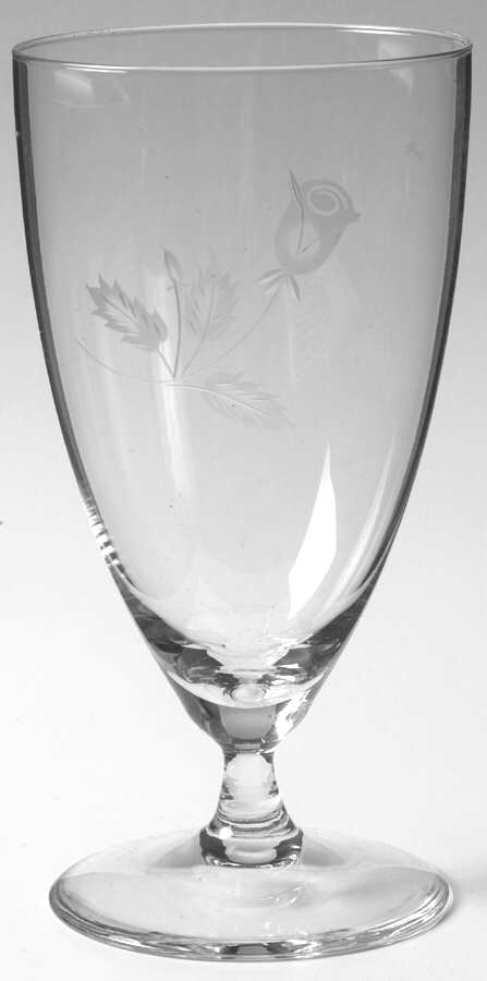 Midnight Rose Iced Tea by Stonegate-1