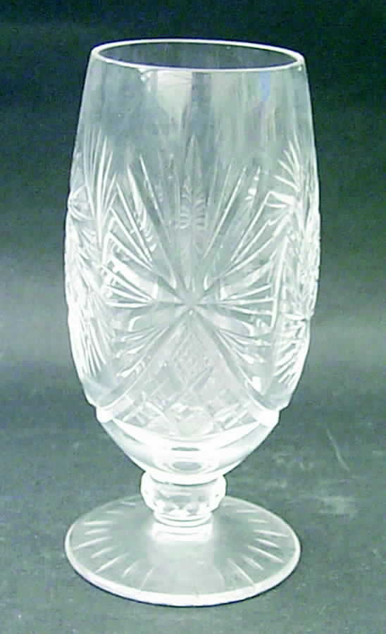 Catherine Iced Tea by Spode-1