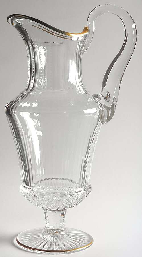 Apollo Gold 32 Oz Jug by St Louis-1