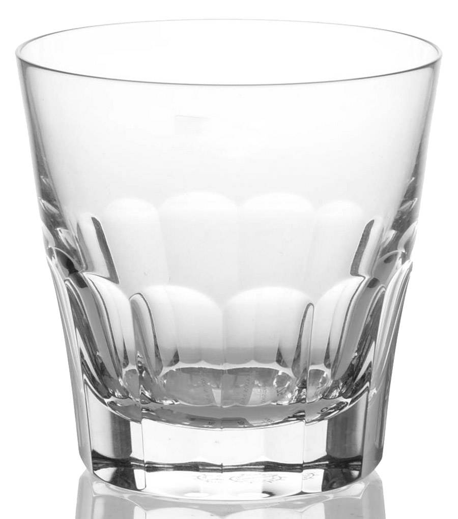 Caton Old Fashioned by St Louis-1