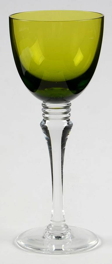 Grand Lieu Clear Chartreuse Cordial by St Louis-1