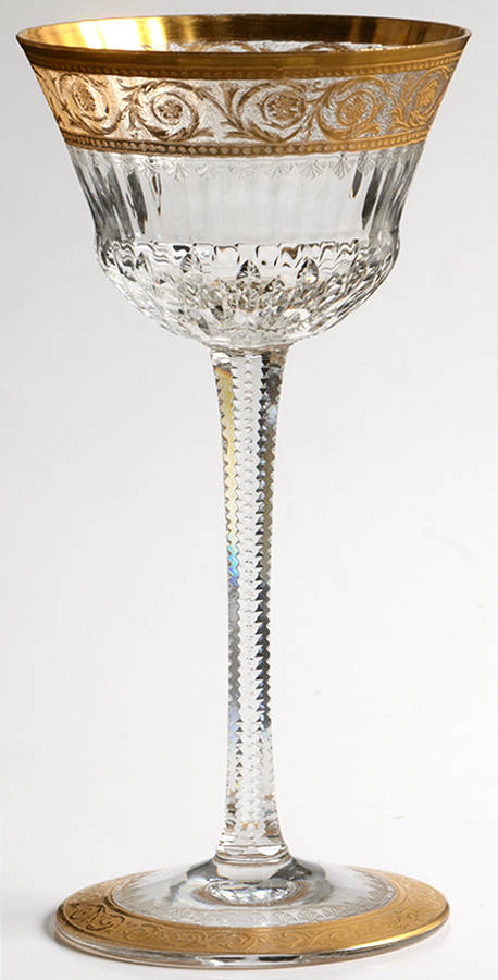 Thistle Liquor Cocktail by St Louis-1