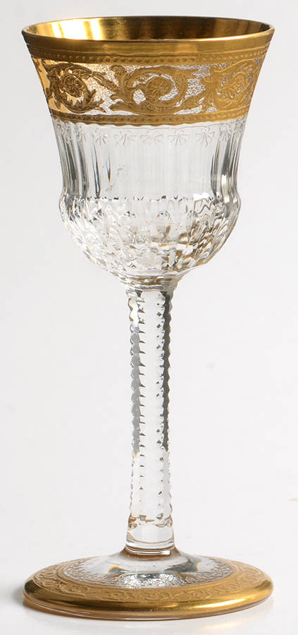 Thistle Cordial by St Louis-1