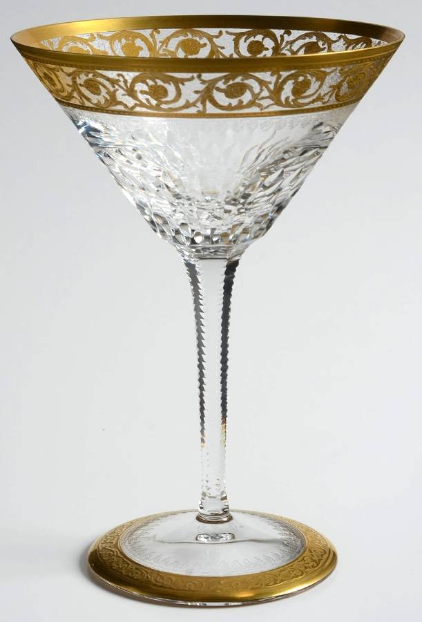 Thistle Footed Cocktail by St Louis-1