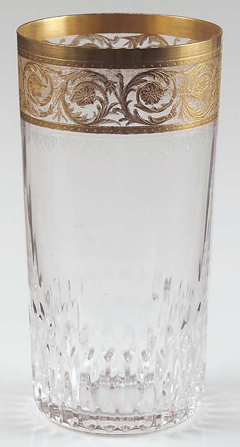 Thistle 12 Oz Highball Tumbler by St Louis-1