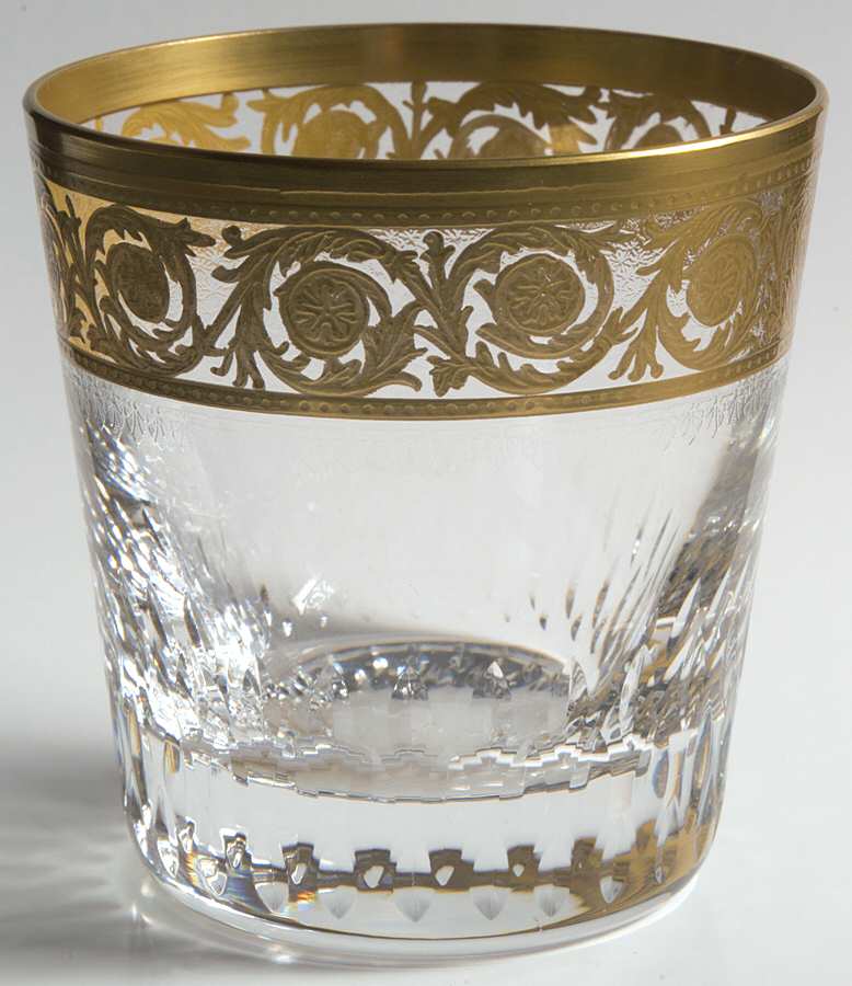 Thistle Double Old Fashioned by St Louis-1