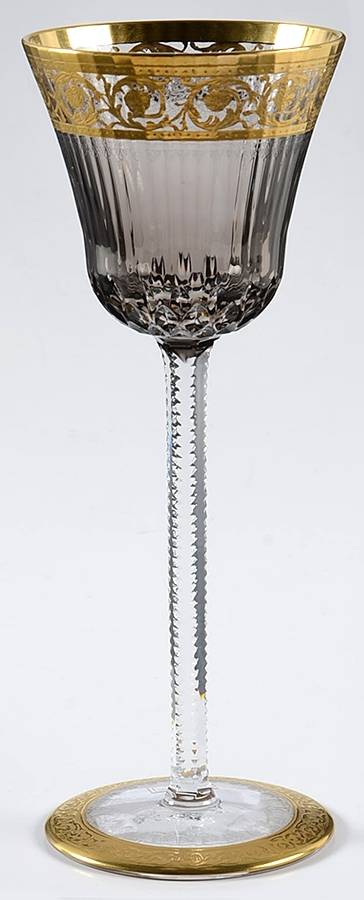 Thistle Gray Hock Wine by St Louis-1