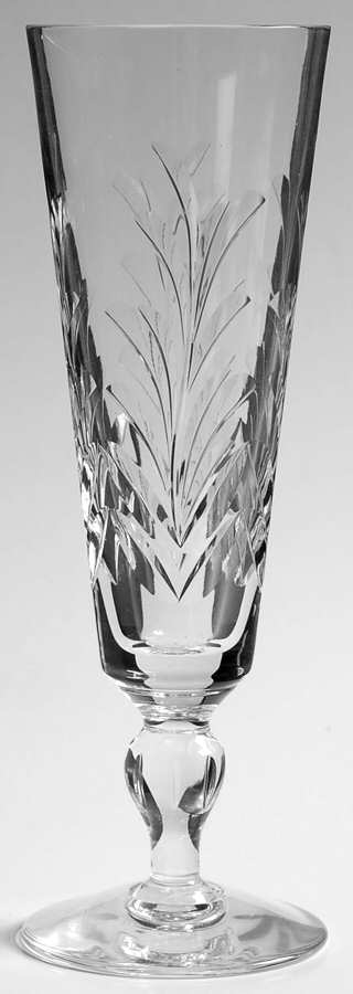 Aragon Fluted Champagne by Stuart-1