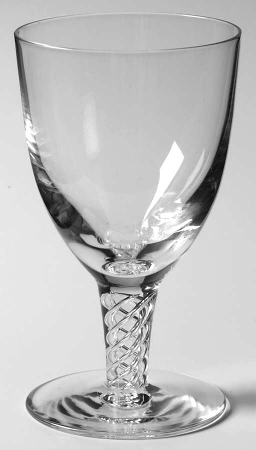 Ariel Juice Glass by Stuart-1