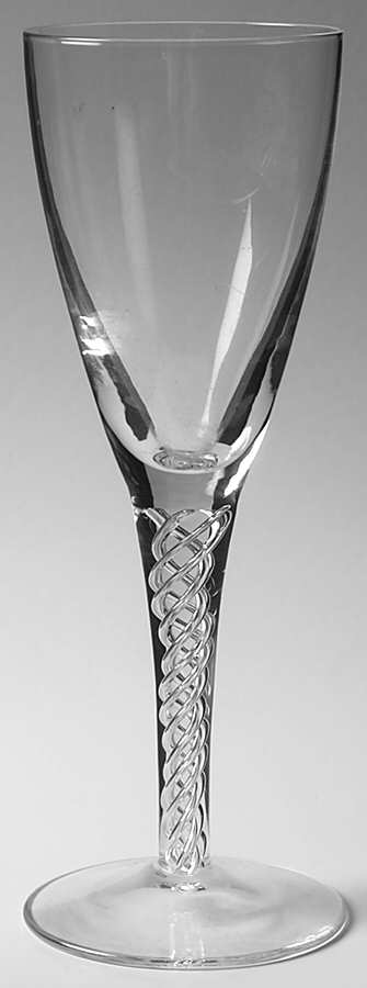 Ariel Fluted Champagne by Stuart-1