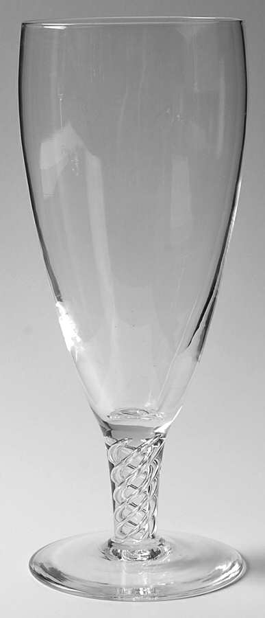 Ariel Iced Tea by Stuart-1