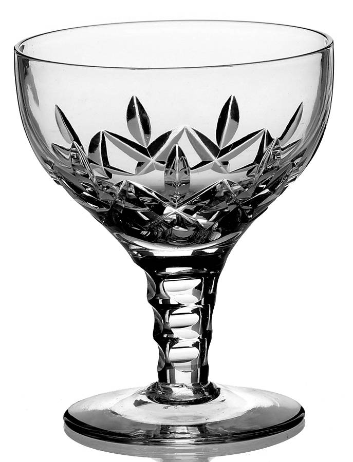 Carlingford Liquor Cocktail by Stuart-1