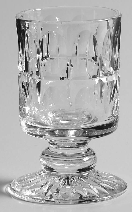 Clifton Park Cigarette Holder by Stuart-1