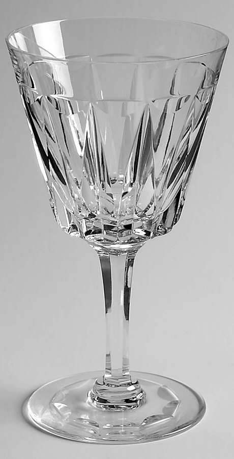 Dartmouth Claret Wine by Stuart-1