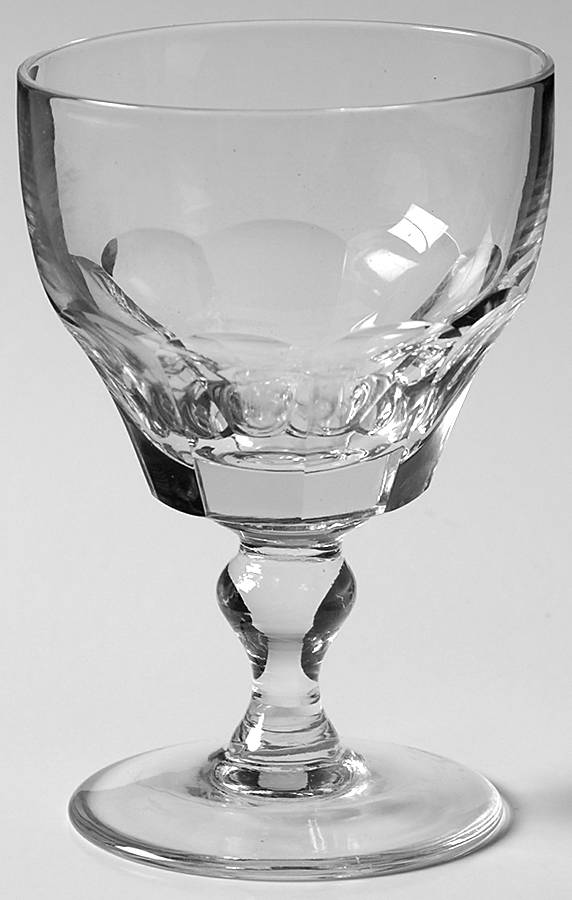 Dorset Port Wine by Stuart-1