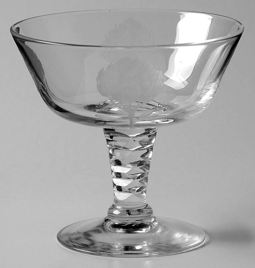 Eden Liquor Cocktail by Stuart-1