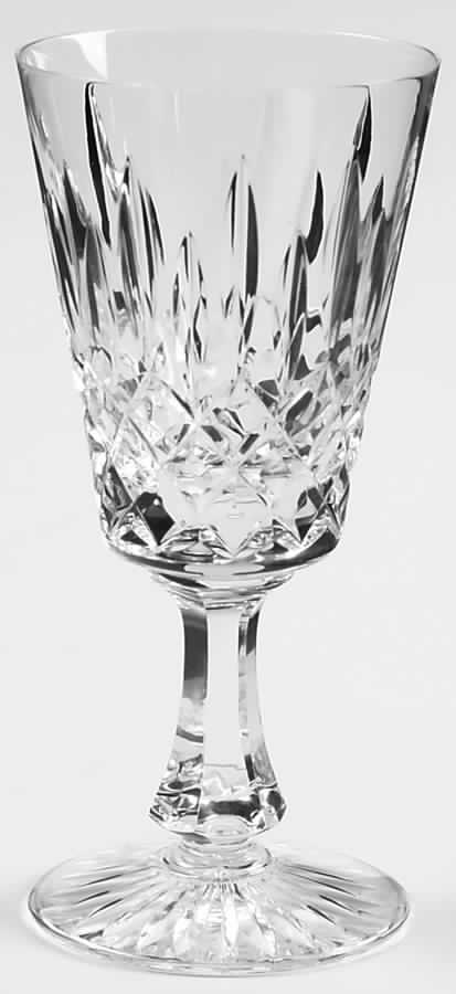 Glendevon Wine by Stuart-1