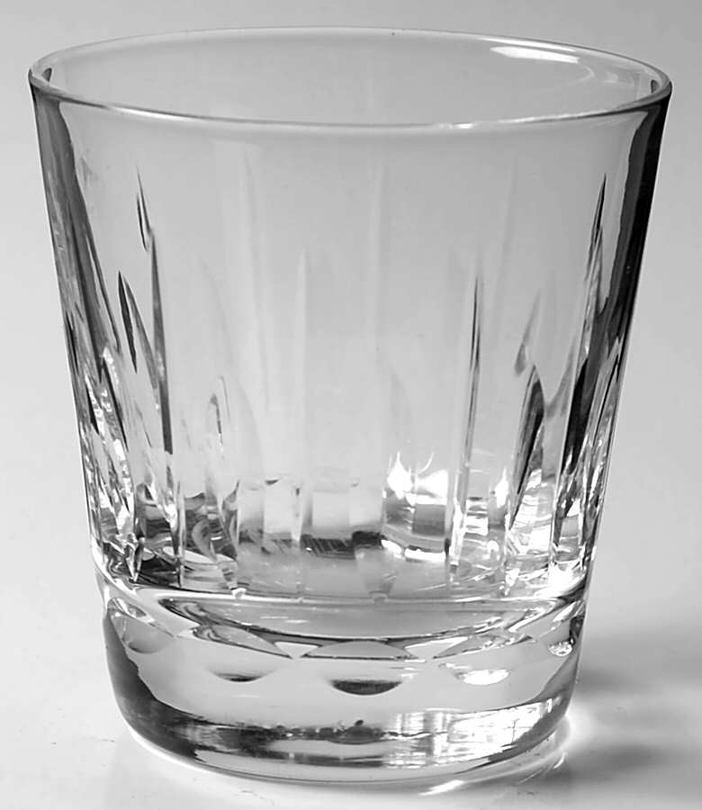 Hampshire Old Fashioned by Stuart-1