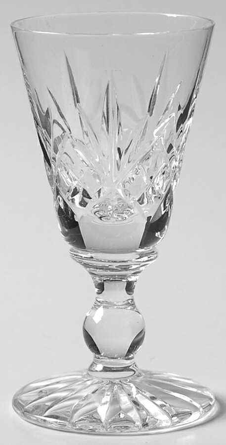 Ludlow Cordial by Stuart-1