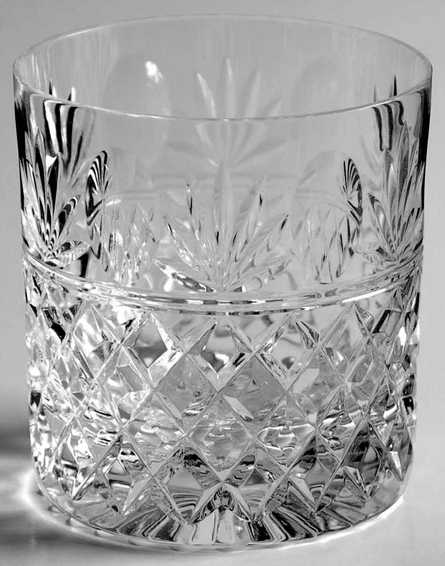 Montrose Old Fashioned by Stuart-1