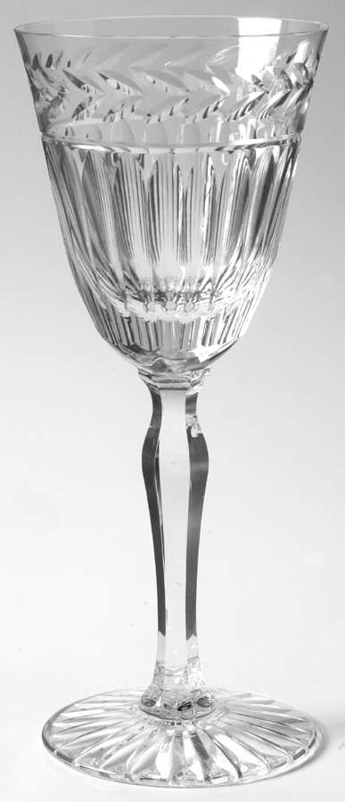 Senator Claret Wine by Stuart-1