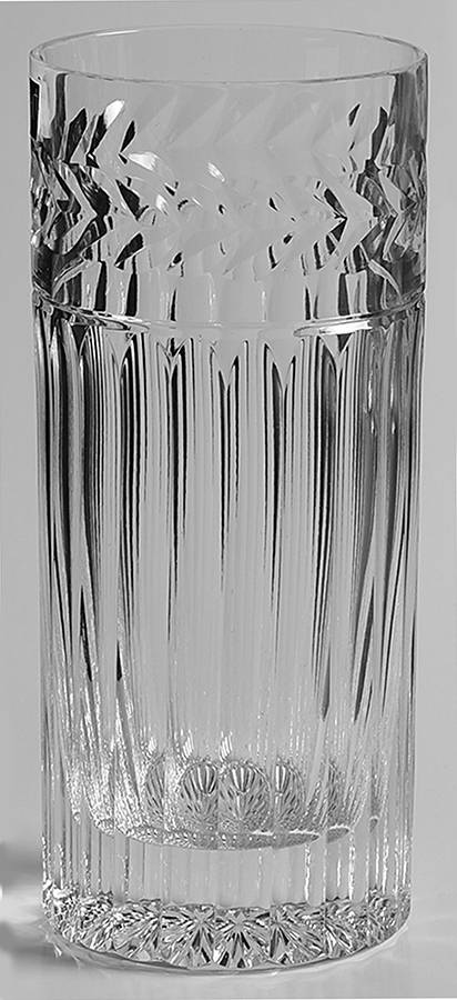 Senator Highball Glass by Stuart-1
