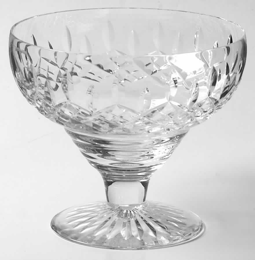 Shaftesbury Sweet Meat Dish by Stuart-1