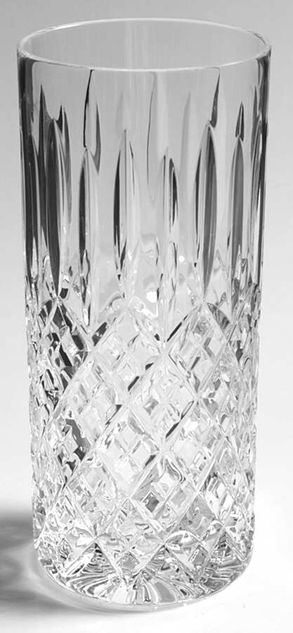 Shaftesbury Highball Glass by Stuart-1