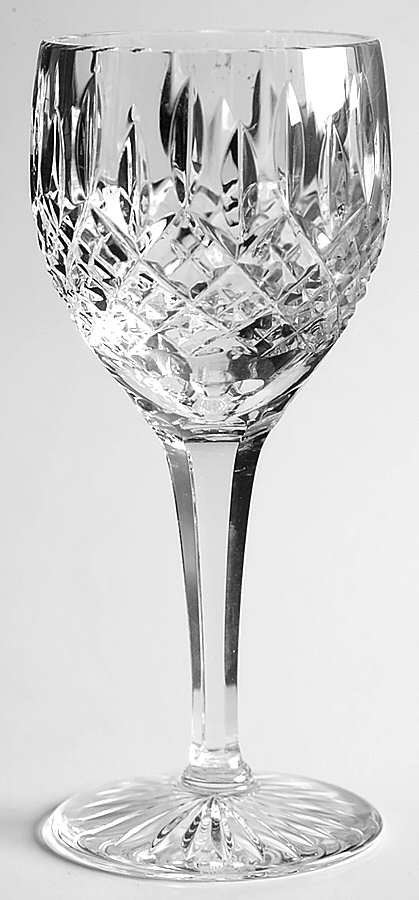 Shaftesbury Port Wine by Stuart-1