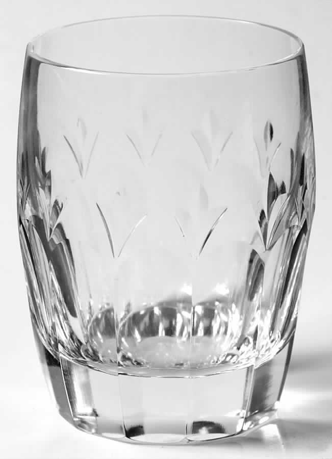 Valencia 10 Oz Flat Tumbler by Stuart-1