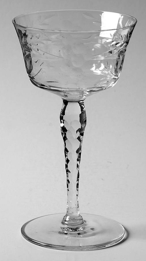 Dunstan Liquor Cocktail by Sears-1