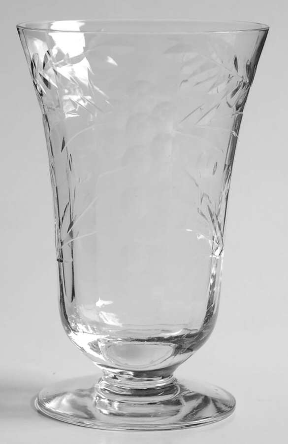 Dunstan Juice Glass by Sears-1