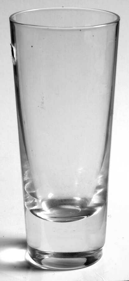 Tossa Highball Glass by Schott-Zwiesel-1
